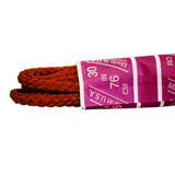LOOSE LACES - Premium Shoelaces from Herdzco Supplies - Just $6.99! Shop now at Herdzco Supplies