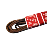 LOOSE LACES - Premium Shoelaces from Herdzco Supplies - Just $6.99! Shop now at Herdzco Supplies
