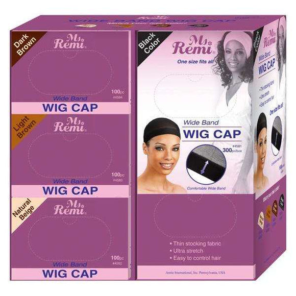 Ms. Remi Wig accessories Set 600Pc Asst Color - Premium Hair Care from Herdzco Supplies - Just $125.99! Shop now at Herdzco Supplies
