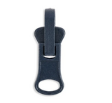#5v Molded Plastic (Old Style) Reversible Zipper Sliders - Premium Sliders from Herdzco Supplies - Just $12.99! Shop now at Herdzco Supplies