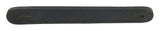8 3/4" Slotted Round End Trunk Leather Handle - Premium Trunk Handle from Herdzco Supplies - Just $19.99! Shop now at Herdzco Supplies