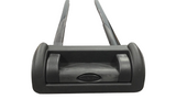TravelPro Luggage Retractable Pull Handle 25" - Premium Pull Handle from Herdzco Supplies - Just $40.99! Shop now at Herdzco Supplies