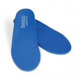 Darco ProMotion™ Plus Orthotic Insoles Full Length Comfort - Premium Insoles from Herdzco Supplies - Just $36.99! Shop now at Herdzco Supplies