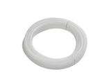 ProLine Polyethylene Tube 3/8" OD x 1/4" ID x 25ft - Premium  from Herdzco Supplies - Just $13.99! Shop now at Herdzco Supplies