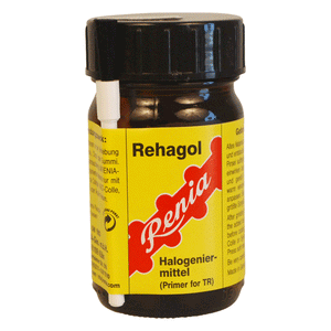 Renia Rehagol Primer For TR - Premium Primer from Herdzco Supplies - Just $19.99! Shop now at Herdzco Supplies