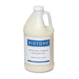 Biotone Advanced Therapy Massage Gel - Premium Massage Creams from Herdzco Supplies - Just $29.99! Shop now at Herdzco Supplies
