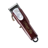 Wahl 5 Star Series 8148 Cordless Magic Clip Red - Premium Hair Clippers & Trimmers from Herdzco Supplies - Just $109.74! Shop now at Herdzco Supplies