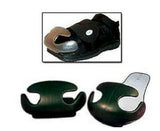 Darco Body Armor Toe Guard - Premium Toe Guard from Herdzco Supplies - Just $21.99! Shop now at Herdzco Supplies