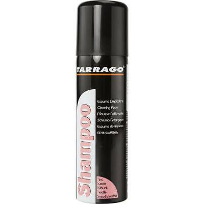 Tarrago Shampoo Cleaner Spray - Premium Leather Cleaner from Herdzco Supplies - Just $15.99! Shop now at Herdzco Supplies
