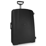 Samsonite F'lite GT Luggage Pull Handle 21" - Premium Pull Handle from Herdzco Supplies - Just $50.99! Shop now at Herdzco Supplies