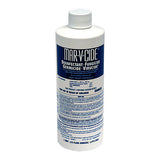 MAR-V-CIDE Disinfectant Germicide Solution Bottle - Premium Disinfectant Cleaner from Herdzco Supplies - Just $13.99! Shop now at Herdzco Supplies