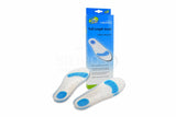 Silipos Softzone Softest Feet Gel Full Length Insoles - Premium Insoles from Herdzco Supplies - Just $69.99! Shop now at Herdzco Supplies