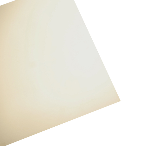 Soletech Smooth Rubber Soling Sheet - Premium Soling Sheet from Herdzco Supplies - Just $68.99! Shop now at Herdzco Supplies