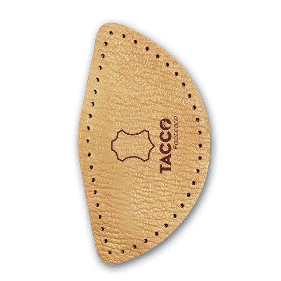 TACCO #624 ARCH CUSHION - Premium Foot Pads from Herdzco Supplies - Just $12.99! Shop now at Herdzco Supplies