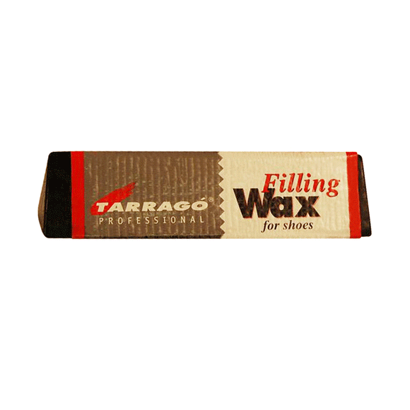 Tarrago Filling Wax - Premium Wax from Herdzco Supplies - Just $14.99! Shop now at Herdzco Supplies