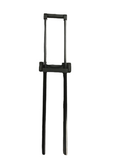 TravelPro Luggage Retractable Pull Handle 25" - Premium Pull Handle from Herdzco Supplies - Just $40.99! Shop now at Herdzco Supplies