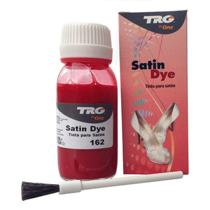 TRG SATIN DYE - Premium Dye & Refinishes from Herdzco Supplies - Just $12.99! Shop now at Herdzco Supplies