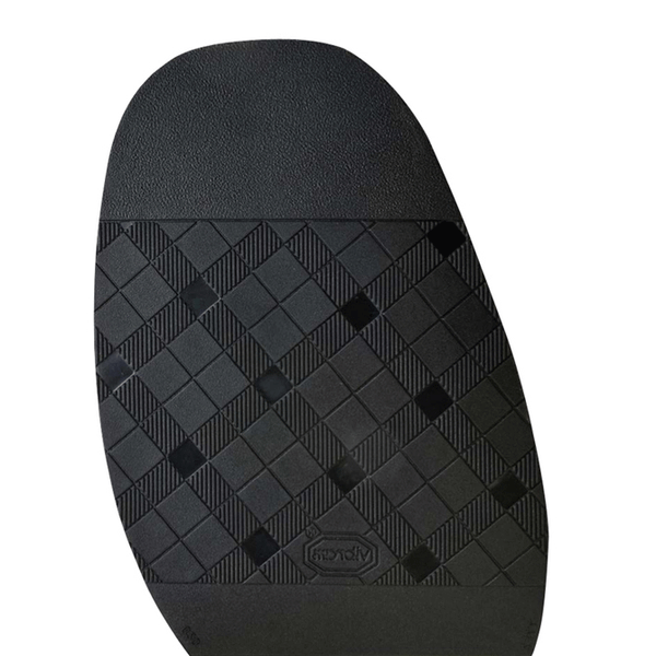 Vibram #2344 Tartan Half Soles | Best Price in 2024 at Herdzco
